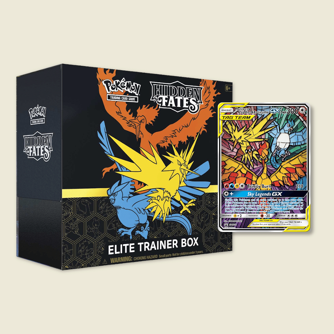 ヒョーゴノスケさんのsm Pプロモカード3枚と 日本にないイラストのプロモ ポケブーン プロモカードを読むnote Note