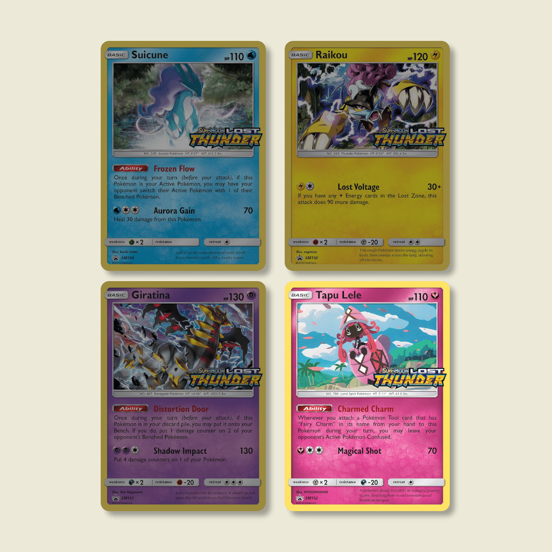 ヒョーゴノスケさんのsm Pプロモカード3枚と 日本にないイラストのプロモ ポケブーン プロモカードを読むnote Note ヒョーゴノスケさんのsm Pプロモカード3枚と 日本にないイラストのプロモ ポケブーン プロモカードを読むnote Note