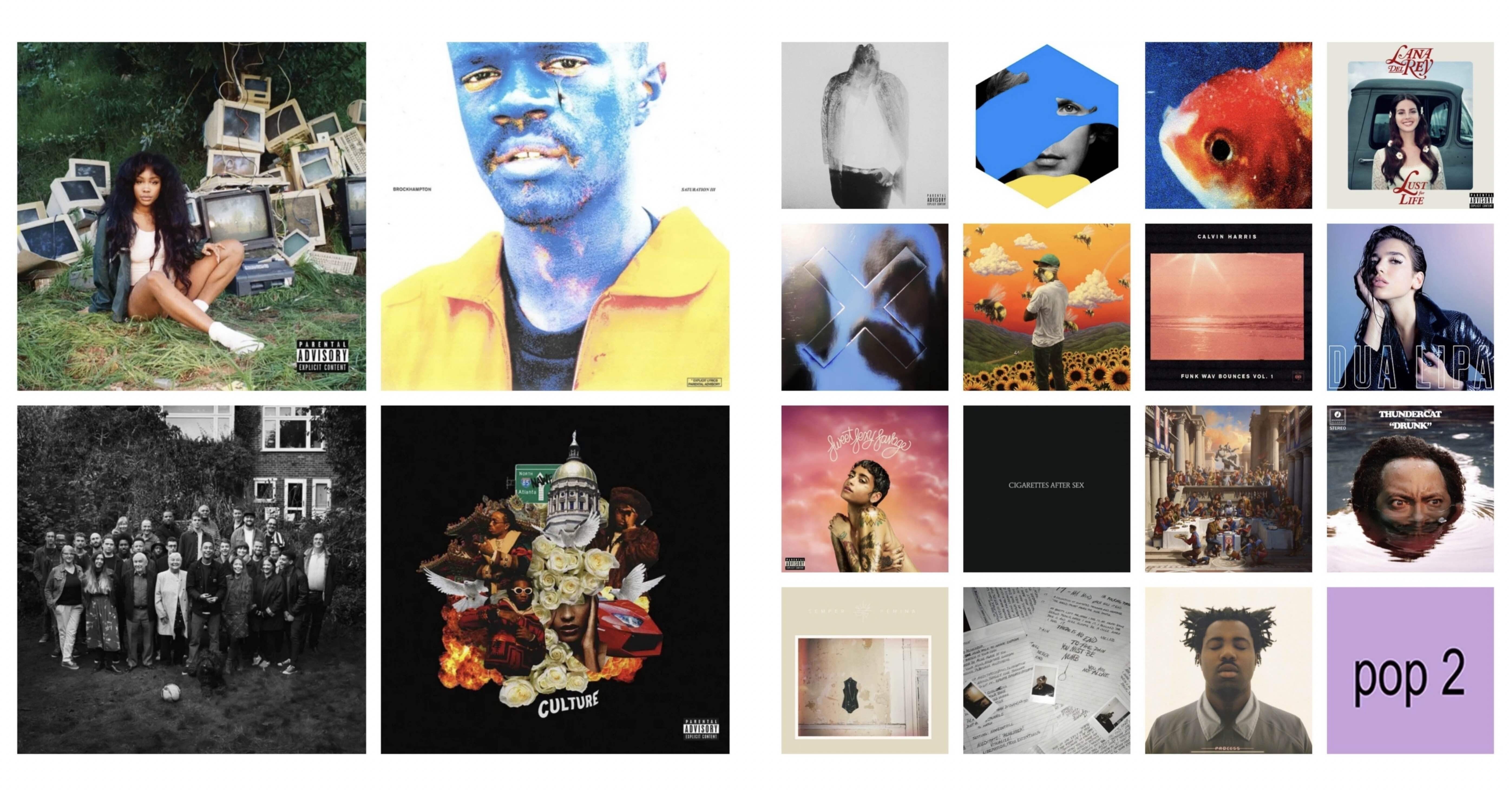 d6716c843a3d71a6d1f2fc2daa9547