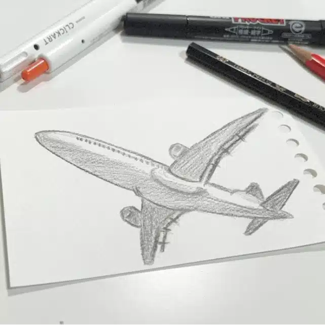 みてみん✈︎
