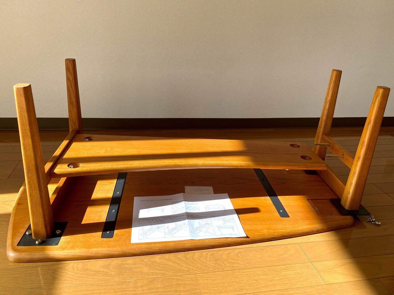 ご利用ガイド – unico公式オンラインショップ