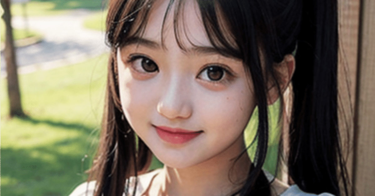 ランドセル sex無修正 R18】ランドセル美少女に興奮して我慢できずに｜紬子