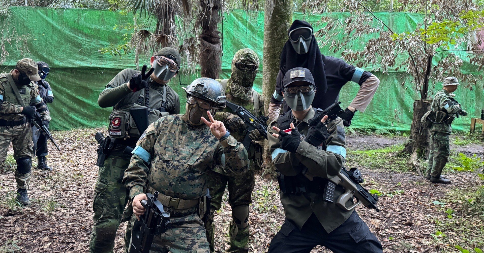 2024/11/3 yaNex｜みたらし