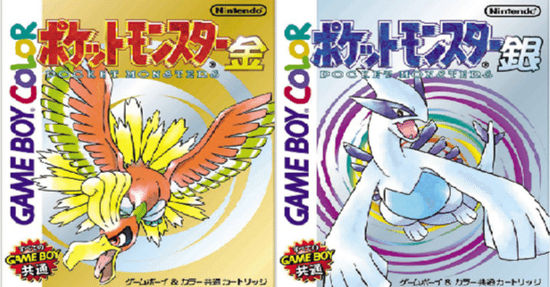 4c07b9d090198ad905b601a1f3ca98