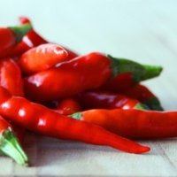 アンブリオリスはどこに売ってる ドラッグストアでも買えるの 売ってるちゃん Note