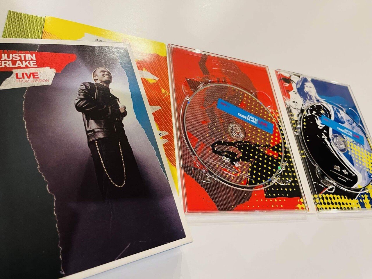 JUNG KOOK - 3D (Justin Timberlak Remix)について｜MICIM