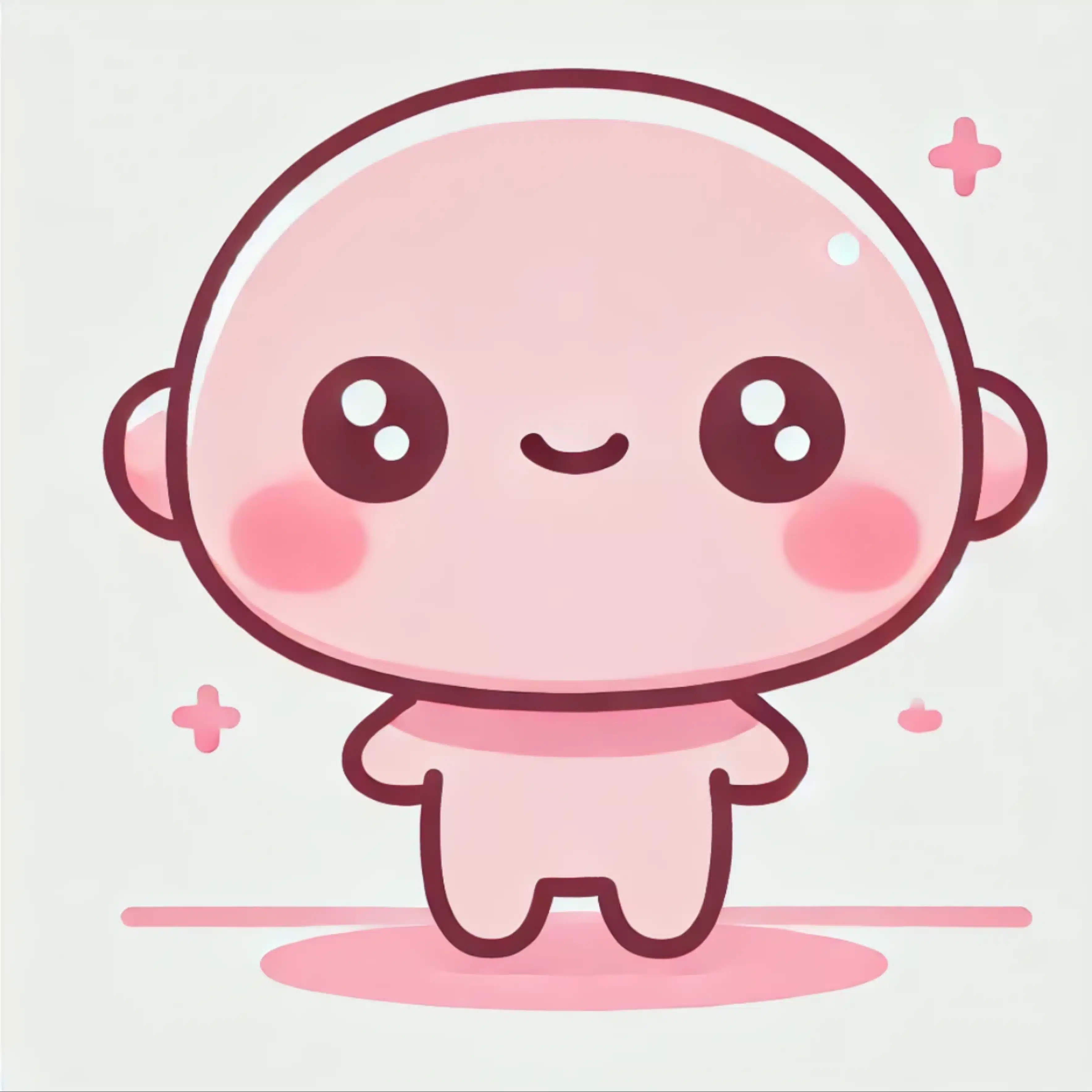 小森ゆか