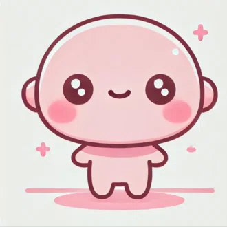 小森ゆか