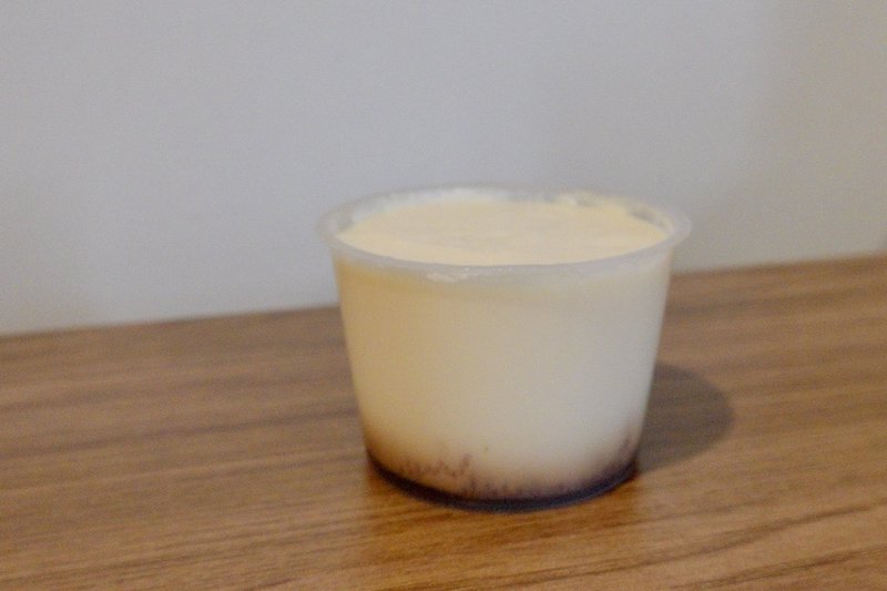 食べて歴史を考えよう ベトナムのプリン バインフラン は練乳入り フランスのプリンとはどう違う Mari Tateno Note 食べて歴史を考えよう ベトナムのプリン バインフラン は練乳入り フランスのプリンとはどう違う Mari Tateno Note