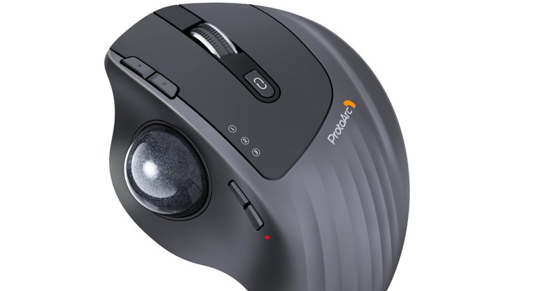 Artisan 紫電改 V2 XSOFT 橙オレンジ ARTISAN 紫電改 V2 XL XSOFT 橙