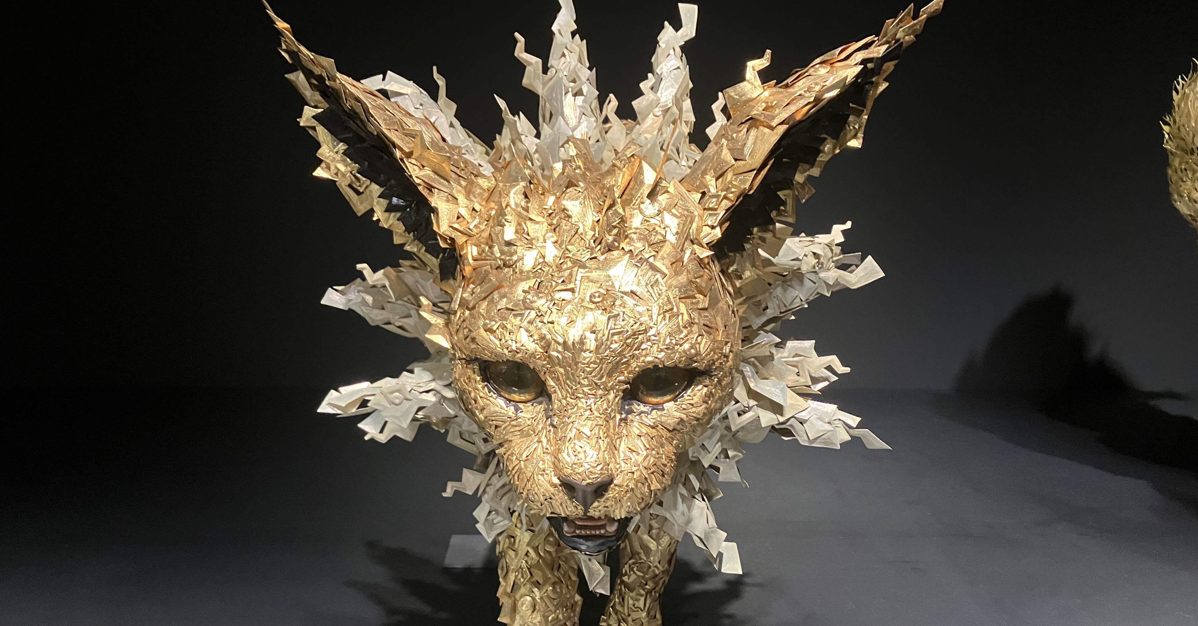 731d8e8394ab34317118289cff713b