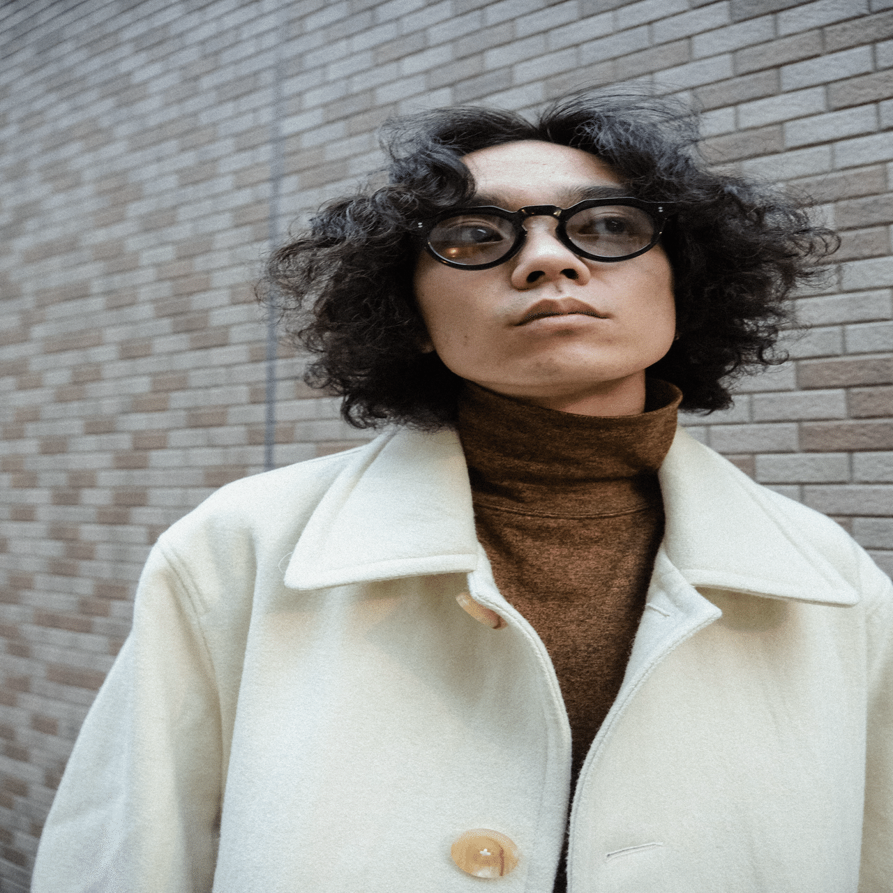 Sud.冬の中身｜y_s_k117