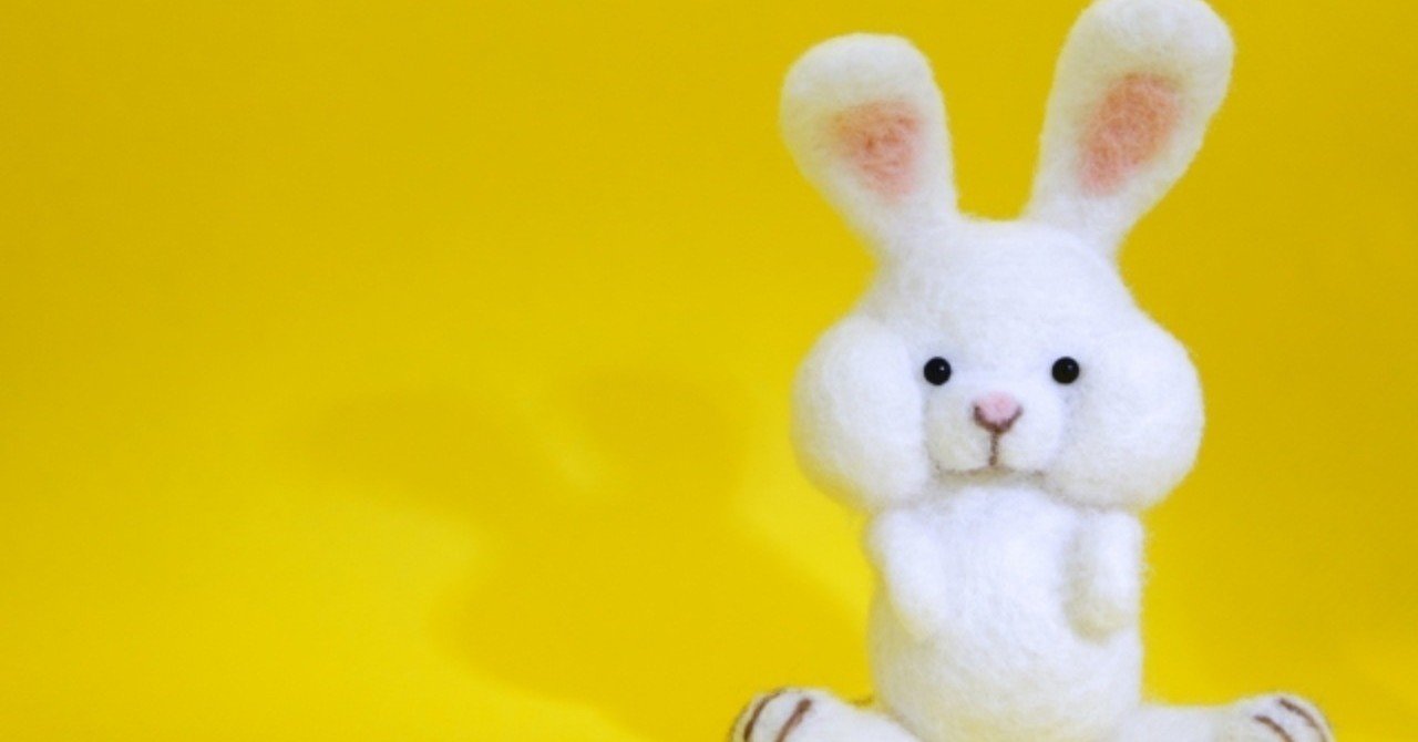 ニードルの売ってる場所はどこ ドンキとかで市販されてるの 売ってるちゃん Note