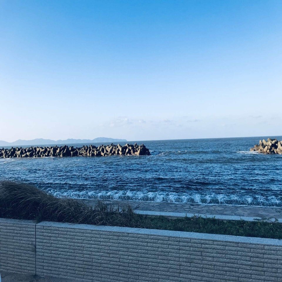 家族連れ向け！鳥取・皆生エリア丸わかり観光ガイド｜福田 光宏