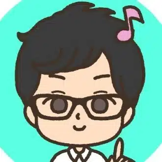 HSP祐のうつ病との向き合い方