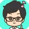 HSP祐のうつ病との向き合い方