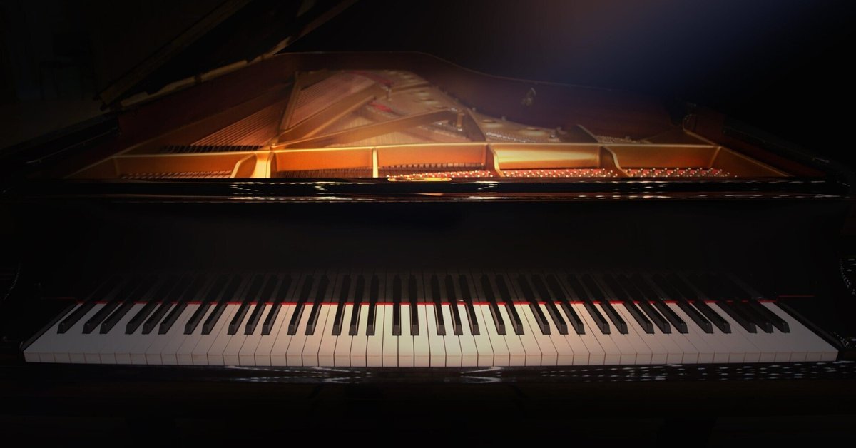 Resonance of Self "Merry Christmas Mr. Lawrence"｜元・神童のKKさん