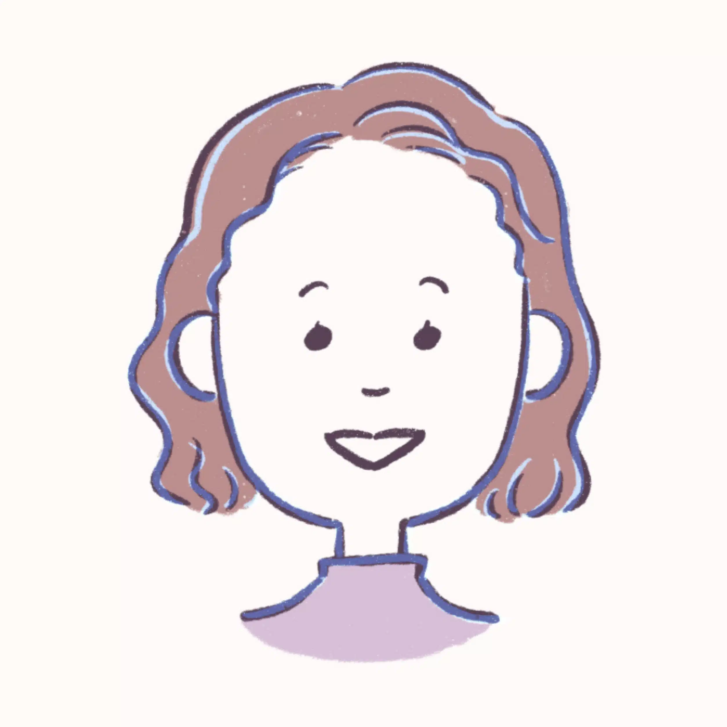 月乃あめり