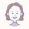 月乃あめり