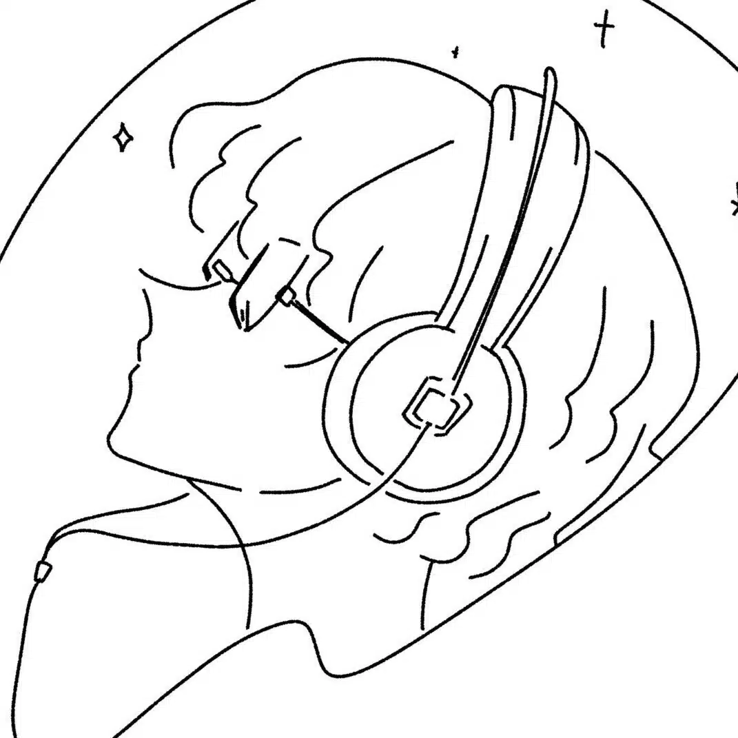 t.t｜メンタル心理カウンセラー