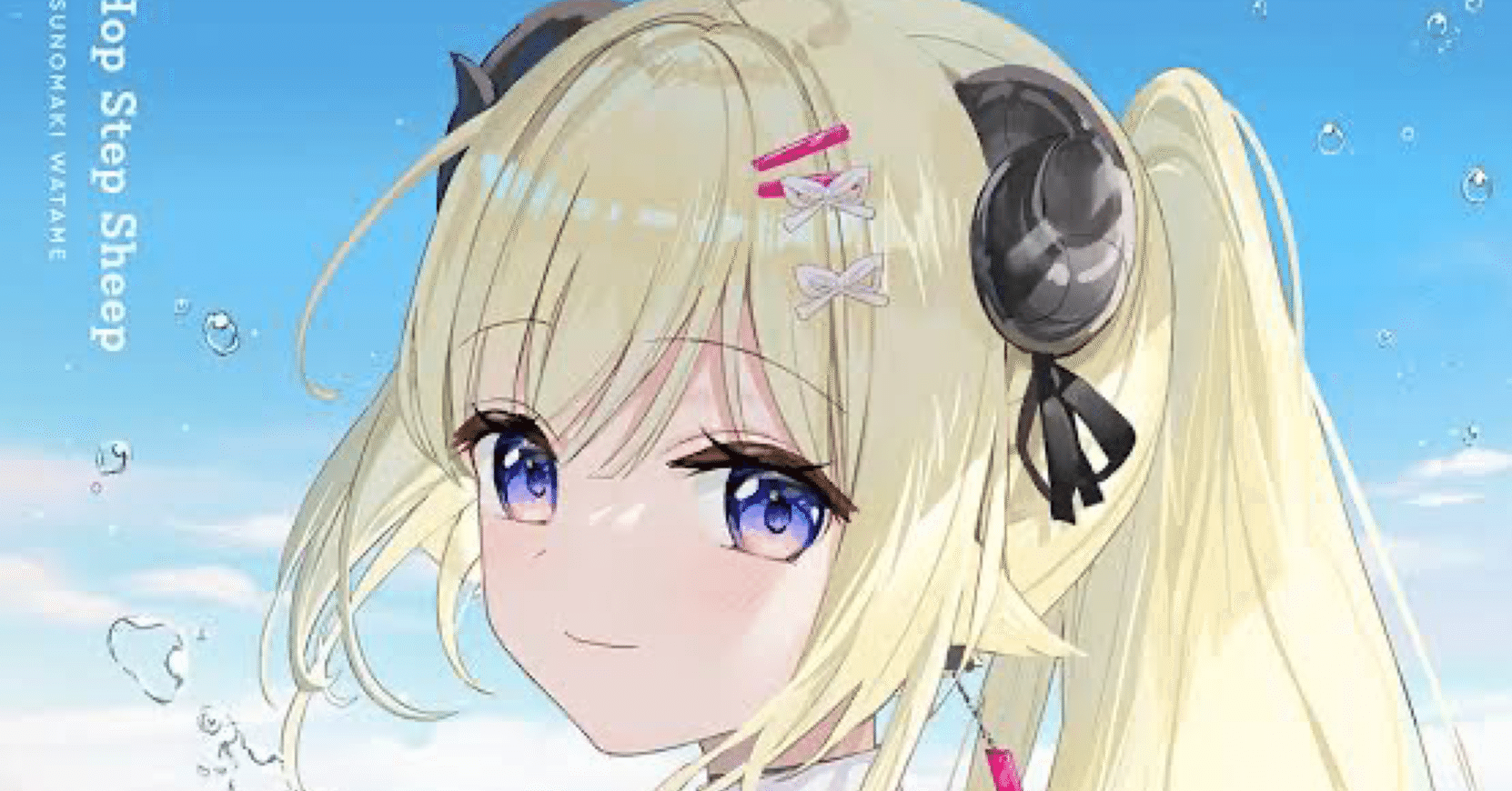 79d25ed16a39782315484f06df0bec