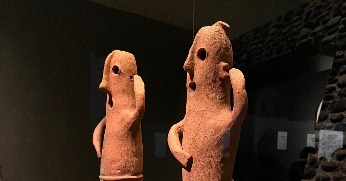 家形埴輪、石の家形埴輪、飾石、埴輪、倉田辰彦作 家形埴輪、石の家形埴輪、飾石、埴輪、倉田辰彦作 - メルカリ