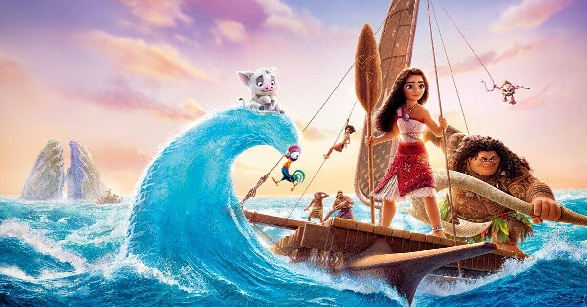 36ec23440ec5e2261c49121ade0bc9