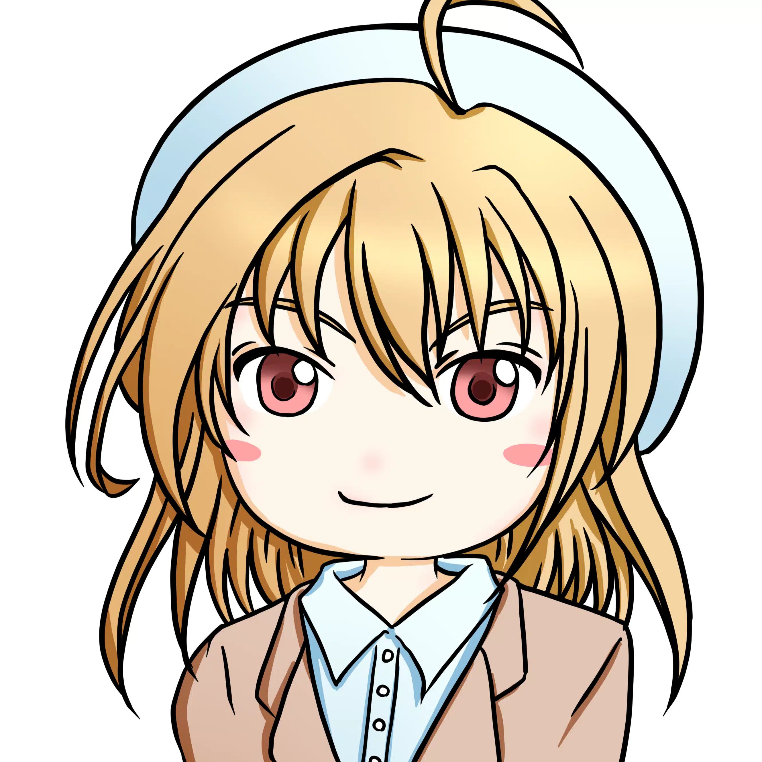 Tam