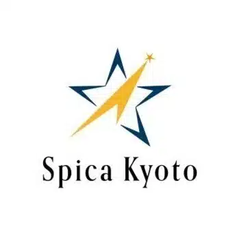 越村依子