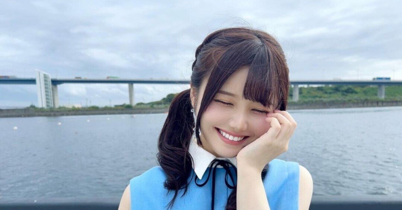 伊藤理々杏さんの良さ｜Roy