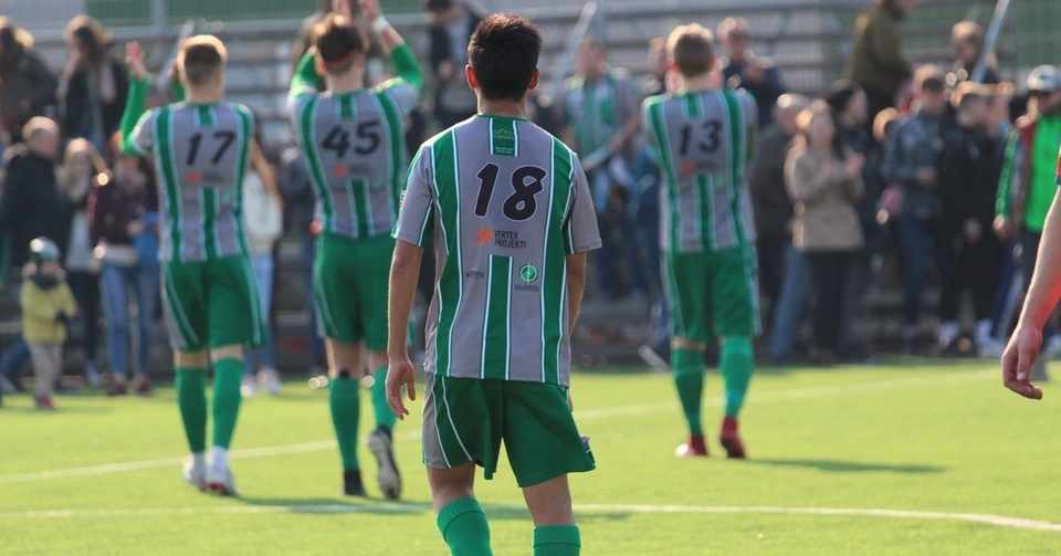 海外サッカーを選んだ理由 Shuma 海外プロサッカー選手 Note