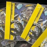 布教用】棗いつき、これは買っとけアルバム編｜トレミー