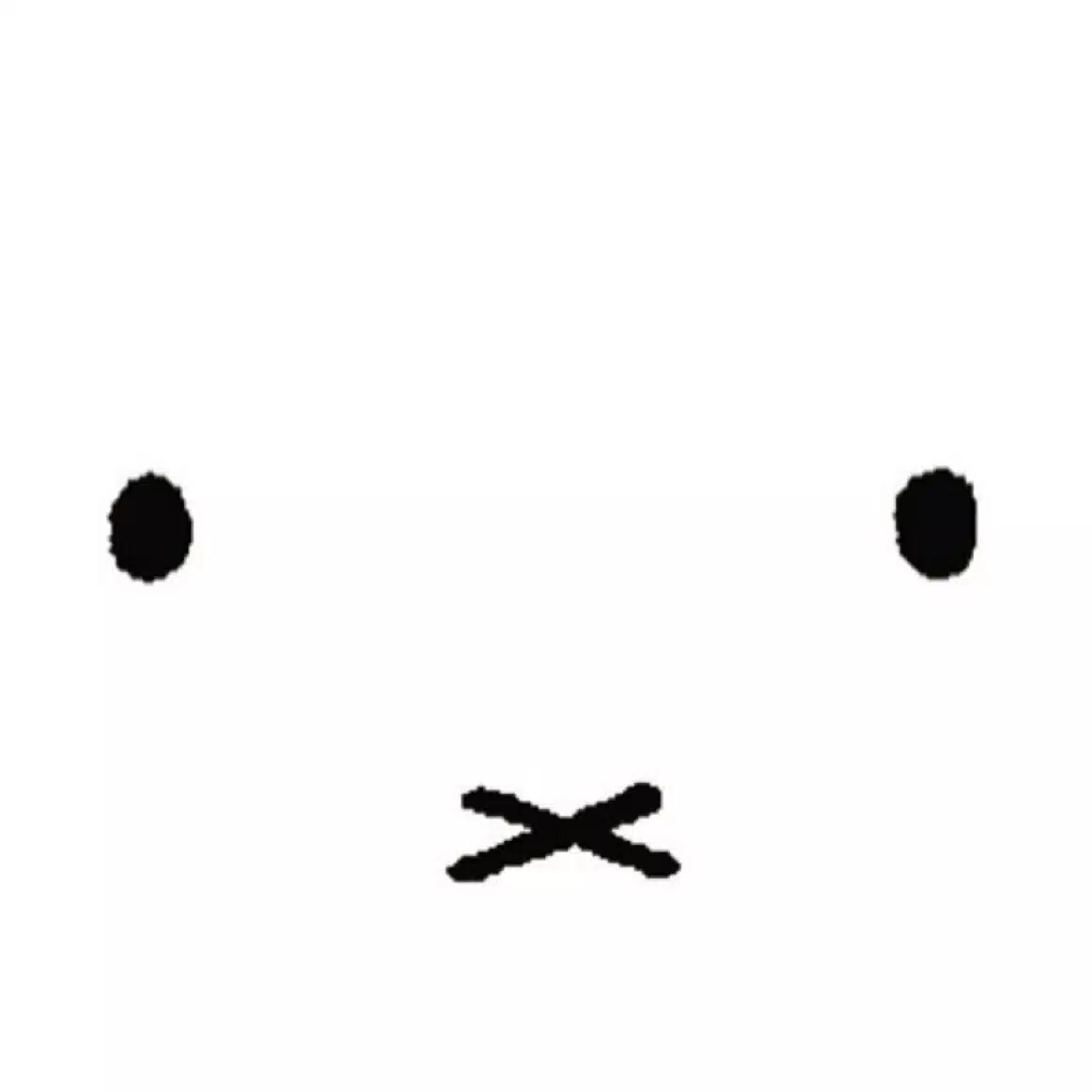 リリー