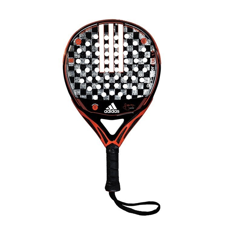 新品 パデルラケット アディダス マッチ 1.8 | www.victoriartilloedm.com