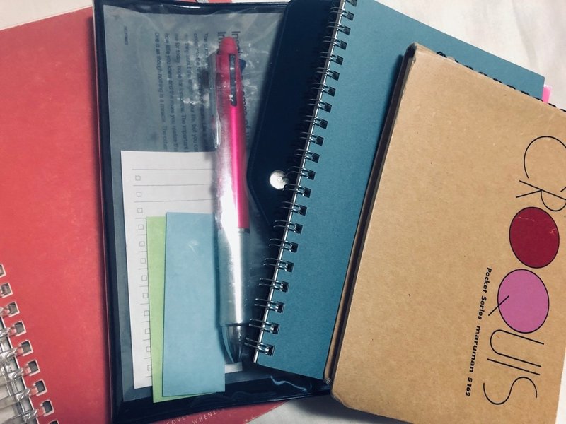 就活の話 みり Note 就活の話 みり Note