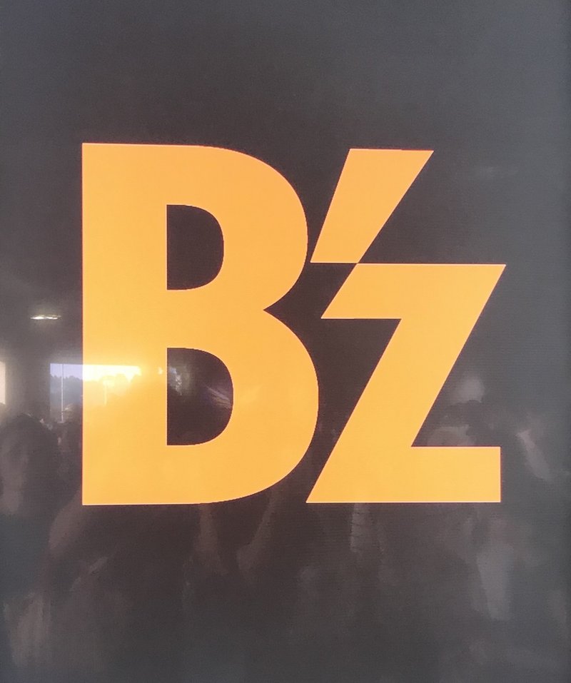 B Zが凄い なぜb Zは次元が違うのか その理由 小林 新 Note