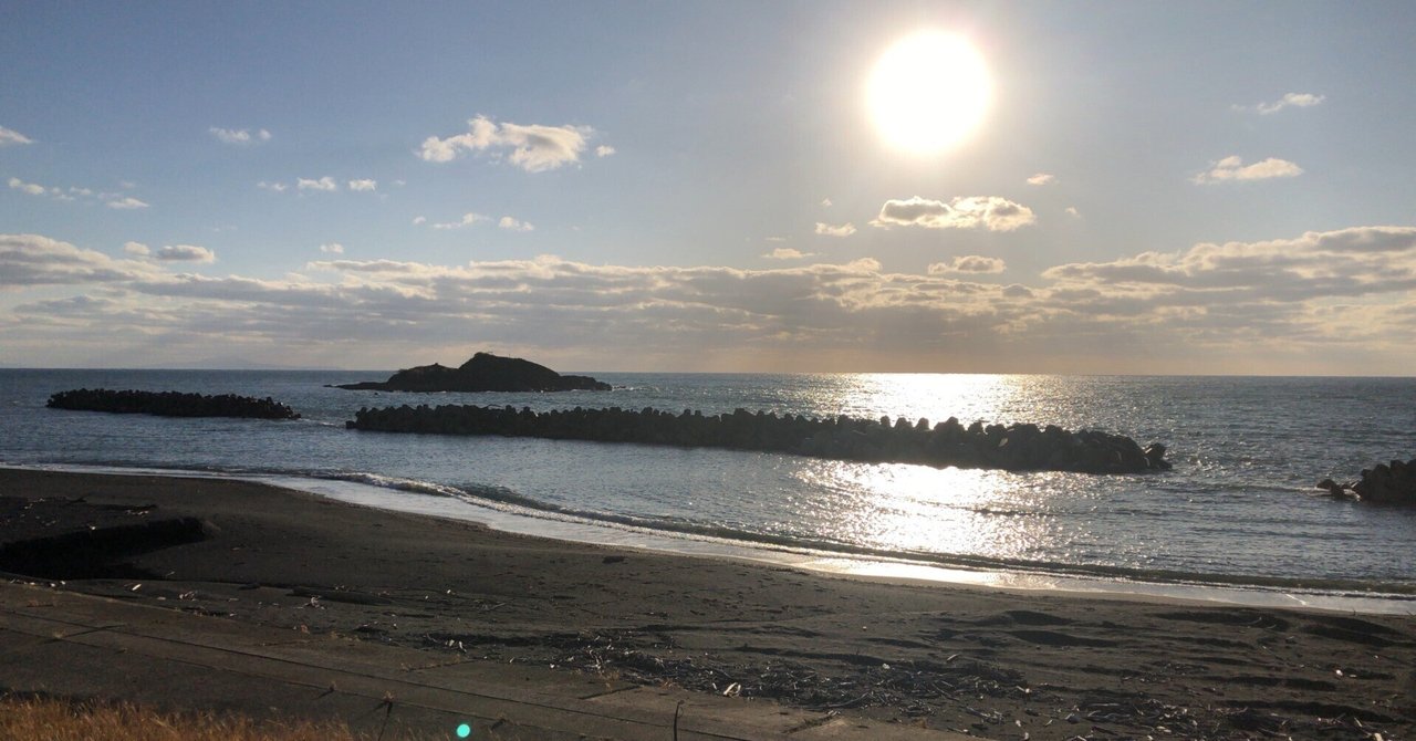 ビーチと肉体 浜辺の文化史 ビーチと肉体 浜辺の文化史 ビ-チと肉体: 浜辺の文化史