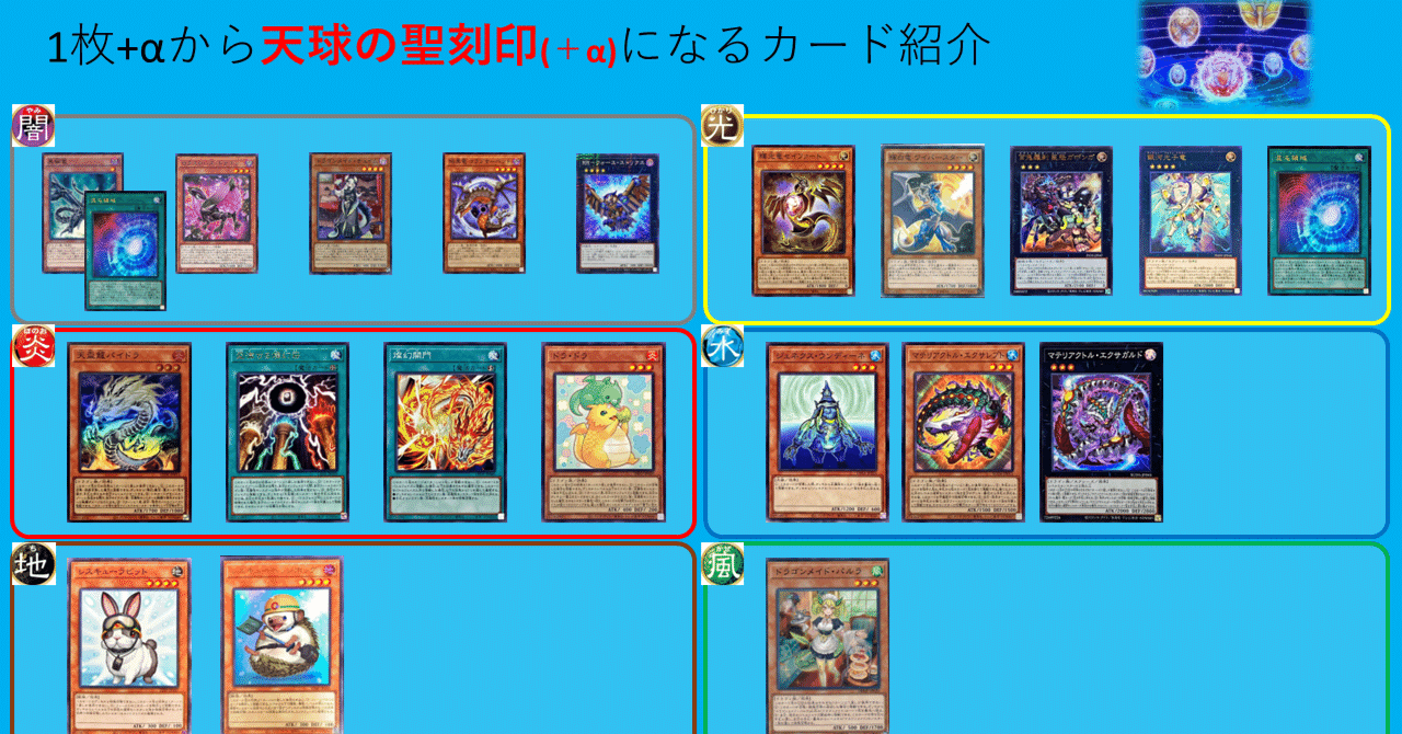 出し方】天球の聖刻印の出し方まとめ_2024.11.04更新｜mymy