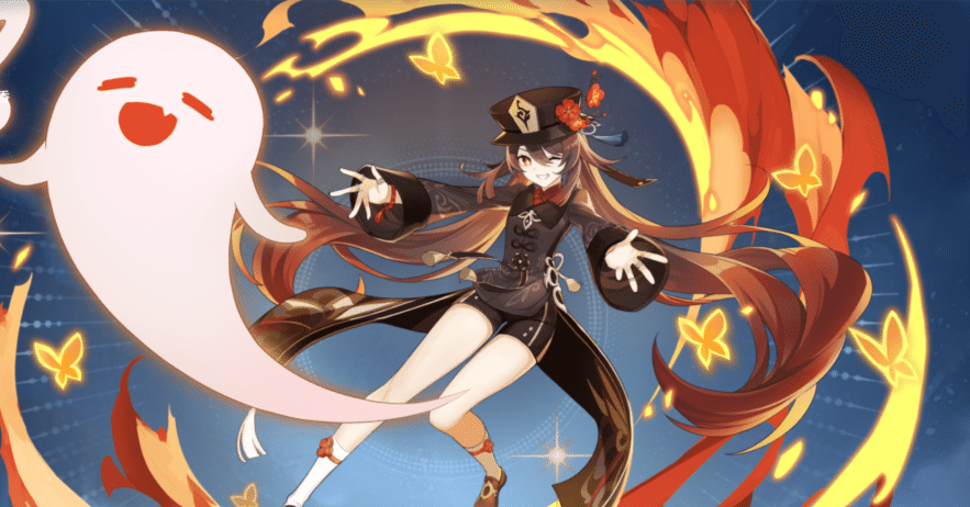 66c2bb3556b5f965f9c0dc91178611