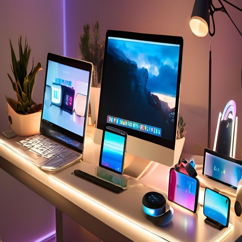 カメラ 写真 映像 パソコン 関連 ガジェット セット ゼッツギアシリーズ DXゼッツカメラ｜仮面ライダーおもちゃウェブ