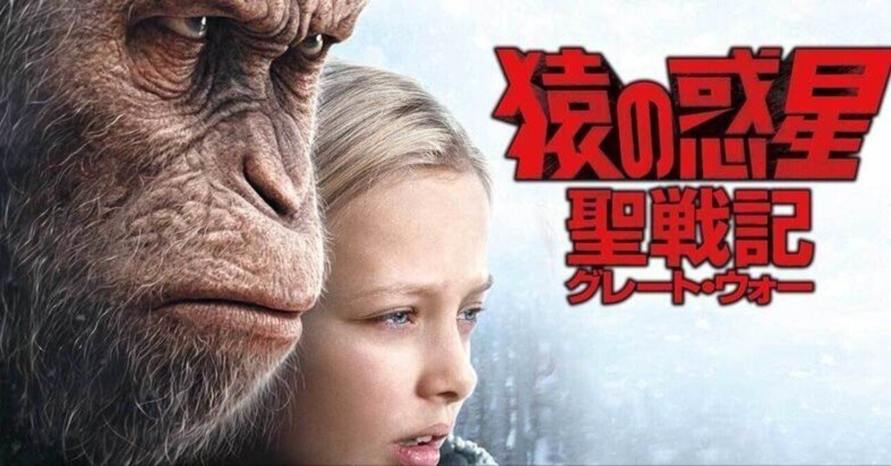 rectangle_large_type_2_8f90b99