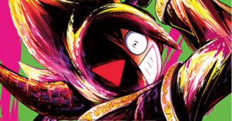 ae8c894de09a7b3241fd85c1639262