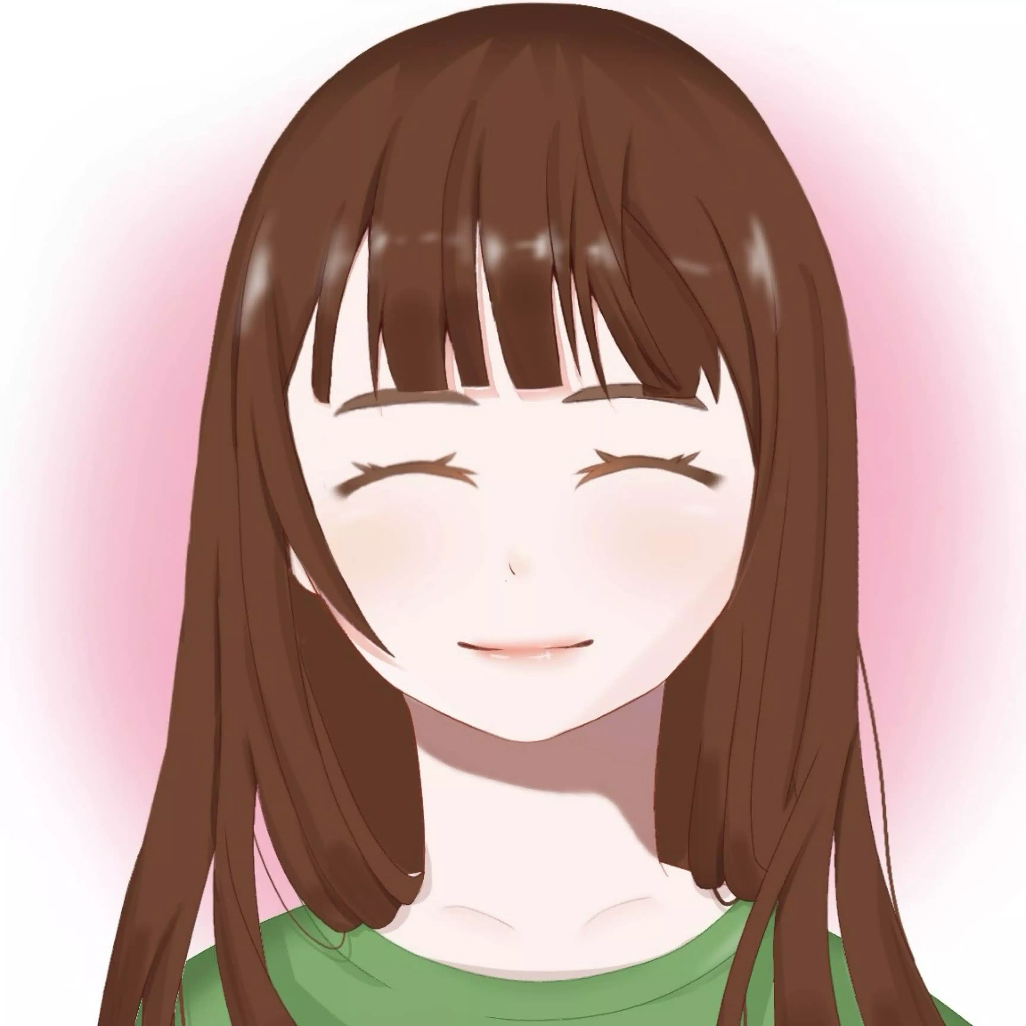 kayo【人生の全部を幸せに導く】専門家