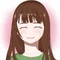 kayo【人生の全部を幸せに導く】専門家