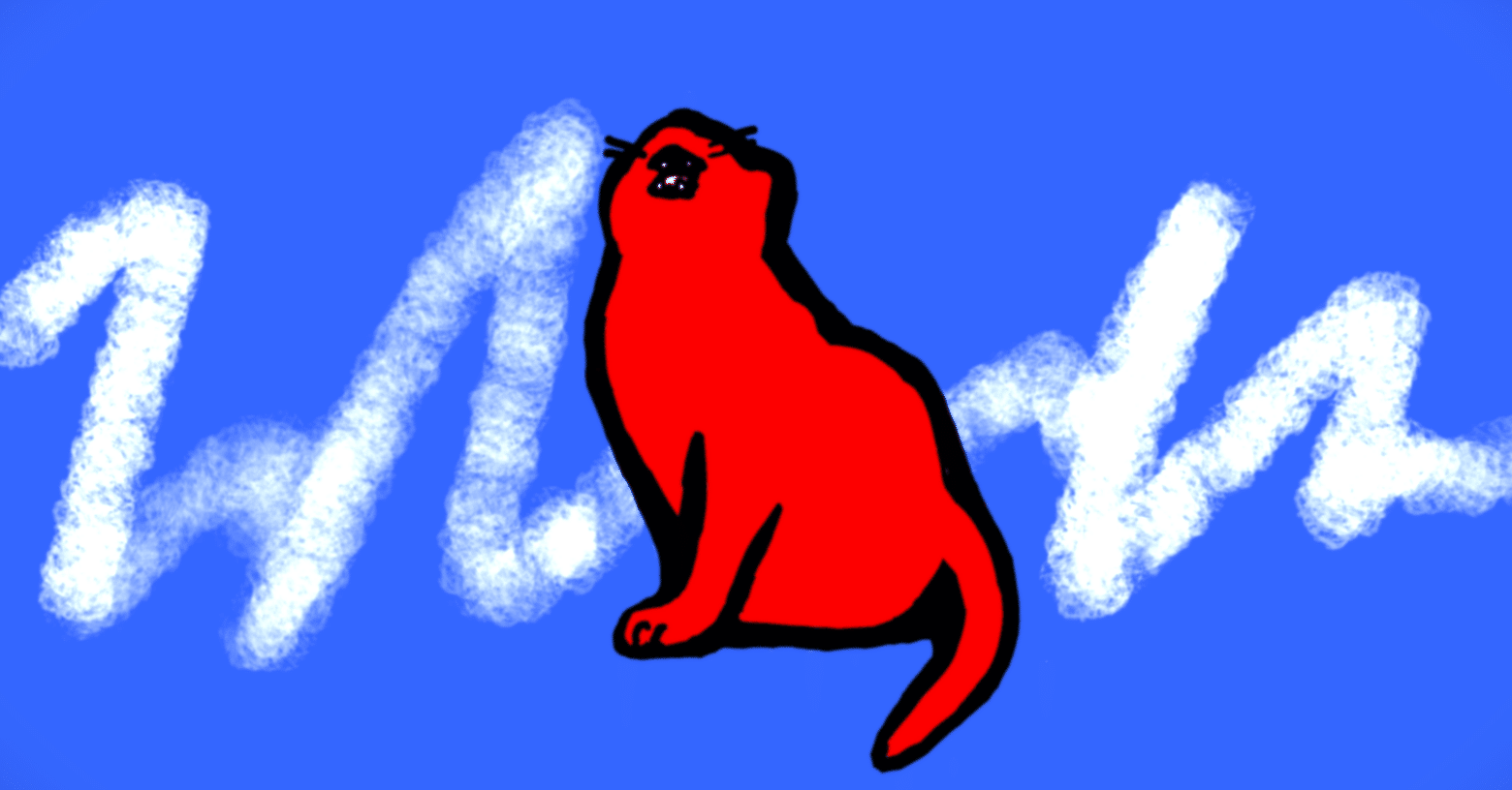 ヴィヴァーチェを語りたい｜ふたます