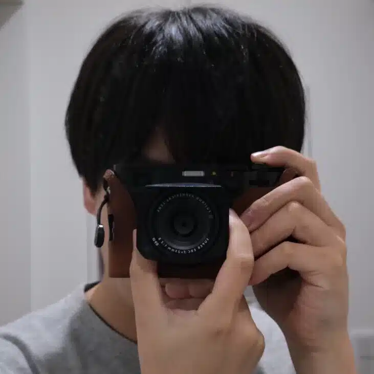 sirokuma/photo
