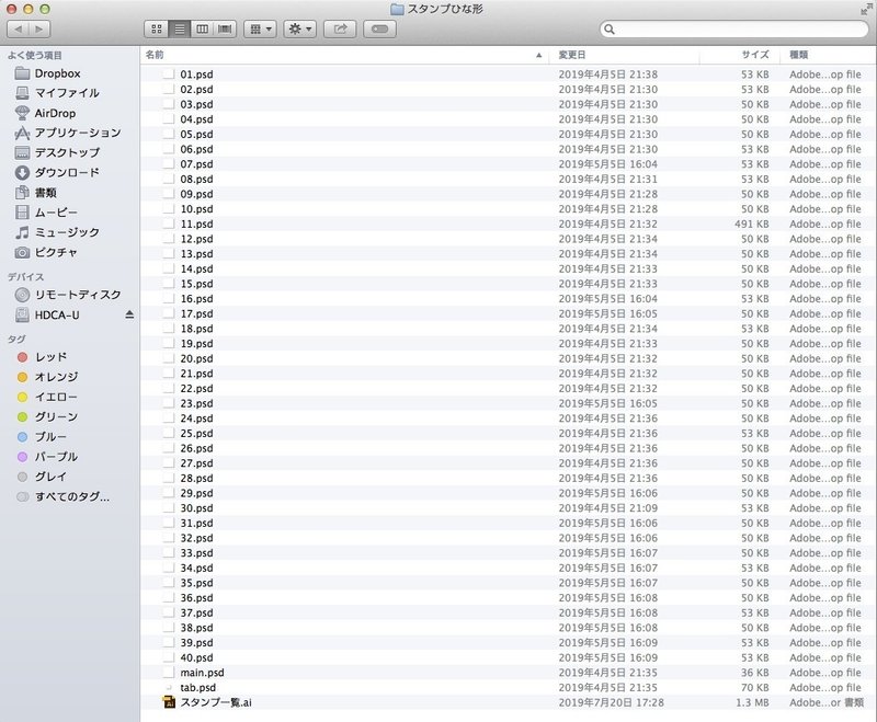 Lineスタンプの作り方 池レモン Note Lineスタンプの作り方 池レモン Note