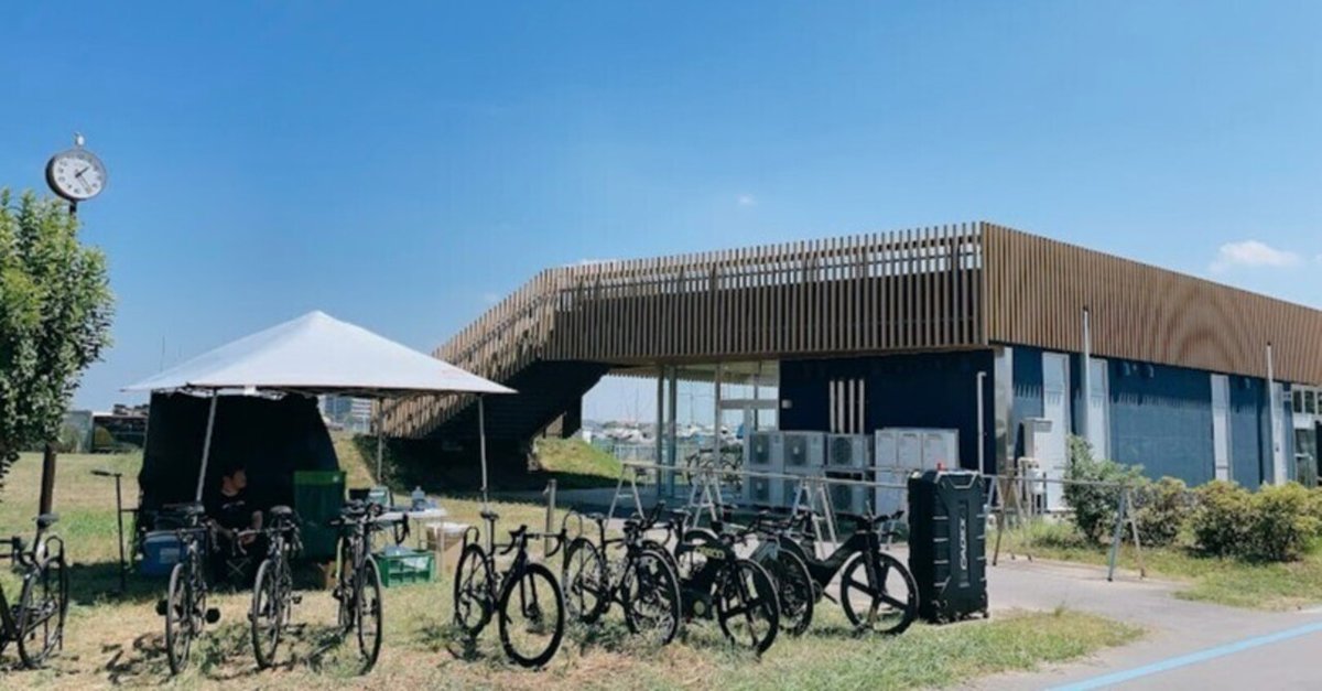 りんりん23区　今期 可の瑞 鉄道垢⚡️ on X