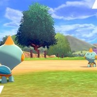 カイリキーとサメハダーのライドポケモンが使えるようになってから行っておくところ ふにでぐ Note