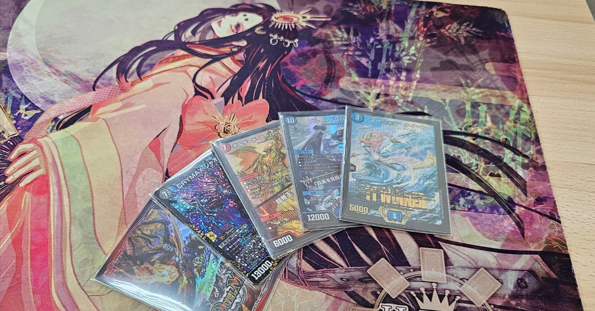 15138ddd630966e645a28fb8188c93